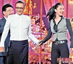 We will send you the latest celebrity news updates. 73 Year Old Patrick Tse And 26 Year Old Girlfriend Still Deeply In Love Popular Asians Download Tvb Tvb Download Tvb News Asian Entertainment News Asian Downloads