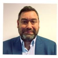 James Duffie Email & Phone Number