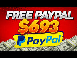 There are many people earning more than $300 per month on this platform. 2021 Earn 693 Paypal Money Fast In Just Mins No Limits Make Money Online Fast Wealth Success Mindset