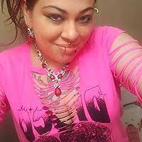 The Forgotten Book by Mechthild Gläser