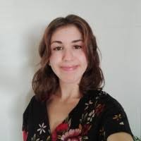 1300+ perfiles de «Barreiro»