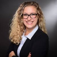 700+ Profile mit dem Suchbegriff „Carol“