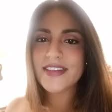 🇵🇪HERMANO CIUDADANO, NO SOY TU ENEMIGO🇵🇪 La Policía no está en tu  contra, nosotros al igual que tú, queremos lo mejor para nuestro país; y  así como se ve en muchas provincias,