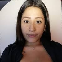 7 "Madeleine Moreno" profiles