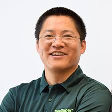 About Zynnovation LLC