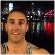 Ronan McGrath (@mcgrath2008)