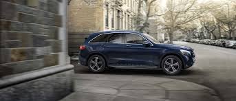 Image result for Selenite Gray 2016 GLC