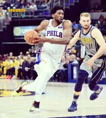 By rotowire staff | rotowire. Joel Embiid Images Workout Videos Workout Routine Lower Abs Workout