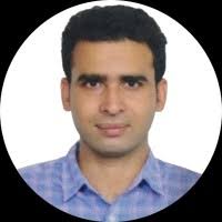 Numaan Akram Email & Phone Number