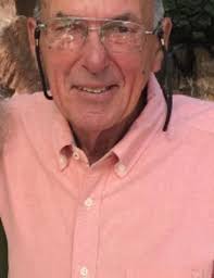 William "Bill" Kappler Obituary November 21, 2022