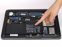 ▷ more than 13 for sale starting from ush 450,000. Hp Elitebook 820 G1 Akku Tauschen Ifixit Reparaturanleitung