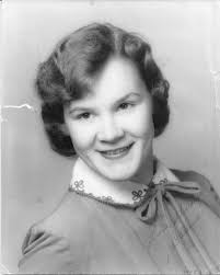 Darlene Darlene Justus Justus Matheny Obituary