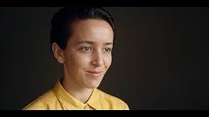 52 Story Minutes (Série de TV 2018– )