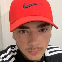 40+ "Doré" profiles