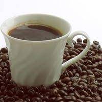 Coffee maker breville the barista express bes860xl getting to know manual. What Bacteria Is In Your Coffee Machine