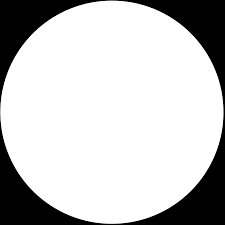Remove Square Border From Texture Three Js Stack Overflow If you like, you can download pictures in icon format or directly in png image format. texture three js stack overflow