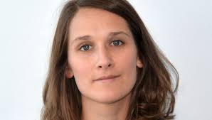 Innlegg: EU-taksonomien på full fart inn i norsk næringsliv