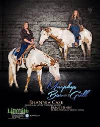 Looking forward to many more years like this! Limelite Show Horses