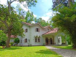 We did not find results for: Siri Wedamadura Villa By Colonial Villas In Sri Lanka Villas In Sri Lanka Holiday Villas Sri Lanka Villas Villas For Rent
