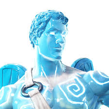 Item shop cosmetics upcoming item sets. What Are The Worst Skin Combos In The Game Fortnitebr