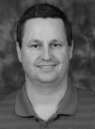 INDIANA MeN's TeNNIs coAchINg sTAff MeeT The hoosIers