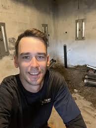 Throwback to the 80s