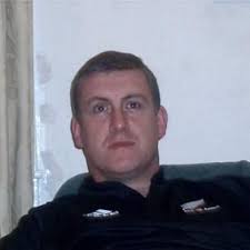 EZREXPM Barres transversales de toit pour Ford Escape Kuga 2013 2014 2015  2016 2017 2018 2019 Porte-bagages avec rails latéraux : Amazon.ca: Auto