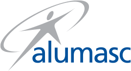 Company overview for alumasc interior building products limited (03758186). Alumasc Group Plc Alumasc Group Plc Home