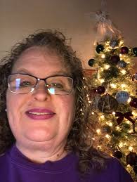 Does anyone know how much per hour a substitute teacher makes in Sedalia or  Cole Camp or Smithton? I have a Bachelors degree.