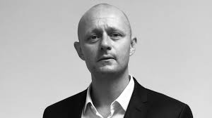 IUM:s tillträdande vd om sitt nya uppdrag