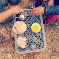 Epingle Sur Voyage En Camping Car