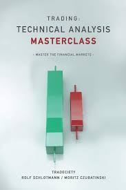 Epub Download Trading Technical Analysis Masterclass Master The Em 2020