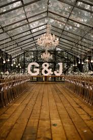 Jaw Dropping Boho Style Wedding At Die Woud Boho Style Wedding Outdoor Wedding Tent Wedding