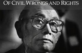 Fred Korematsu Day