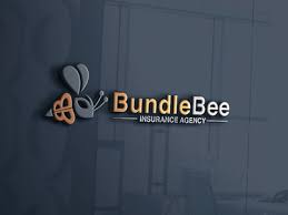 Bundlebee insurance agency, llc has been doing business since 1985. Zeeshan Ansari Dribbble