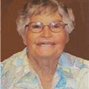 Search Agnes Ford Obituaries and Funeral Services