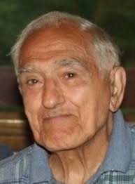 Obituary information for Carmen Martin Scafuro