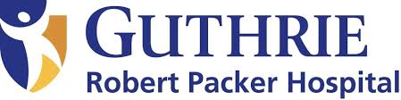 Safe T Center Partners With Guthrie Robert Packer Hospital Safe T Center