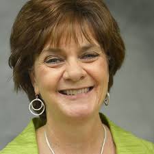 Jane Rowan: How consumers can cut down food waste