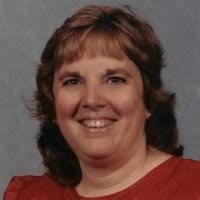 Nancy Siemer Email & Phone Number