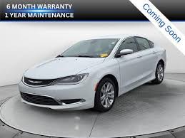 Image result for Billet Silver 2017 200