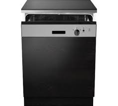 Ikea Lagan Dw 60 Im Test Testberichte De Note