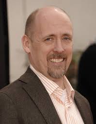 Oscar-nominated director among Parkland foundation's Wall of Honor  inductees