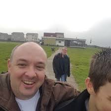 Karl Fishwick (@karl_fishwick)