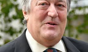 Med Kim Larsen har generasjoners stemme stilnet