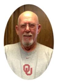 Richard Maxwell Obituary November 15, 2014