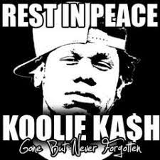 Kandace Barnett's Instagram, Twitter & Facebook