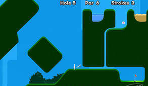Jan 08, 2016 · super stickman golf 2® out does the original in almost every way possible. Super Stickman Golf Android Tablet App Review Let S Talk Tablets