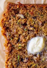 Check spelling or type a new query. The Best Zucchini Bread Of Your Life Tips Tricks The Food Charlatan