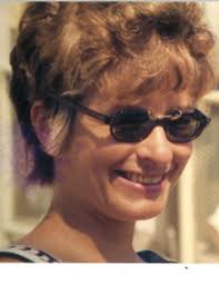 Carol H. Thompson Obituary March 19, 2022